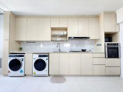 Blk 405 Yishun Avenue 6 (Yishun), HDB Executive #503371901